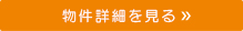 詳細を見る