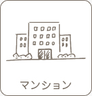 【賃貸特集】西宮周辺にあるマンション