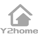 西宮のテナント｜起業するなら株式会社Y2home（ワイツーホーム）へ